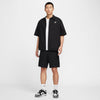 Nike Men's Club Woven Cargo Shorts