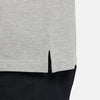 Nike Men's Club Short-Sleeve Polo