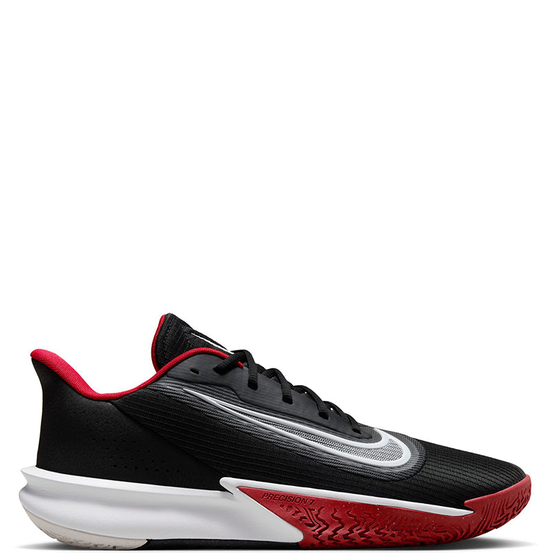 mens nike precision