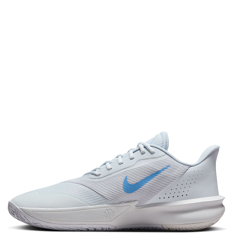 Nike Men's Precision 7