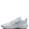 Nike Men's Precision 7