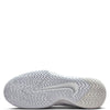Nike Men's Precision 7
