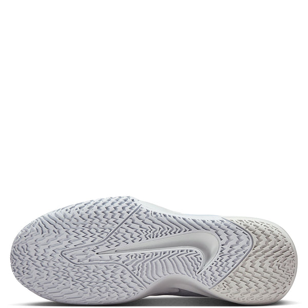 Nike Men's Precision 7
