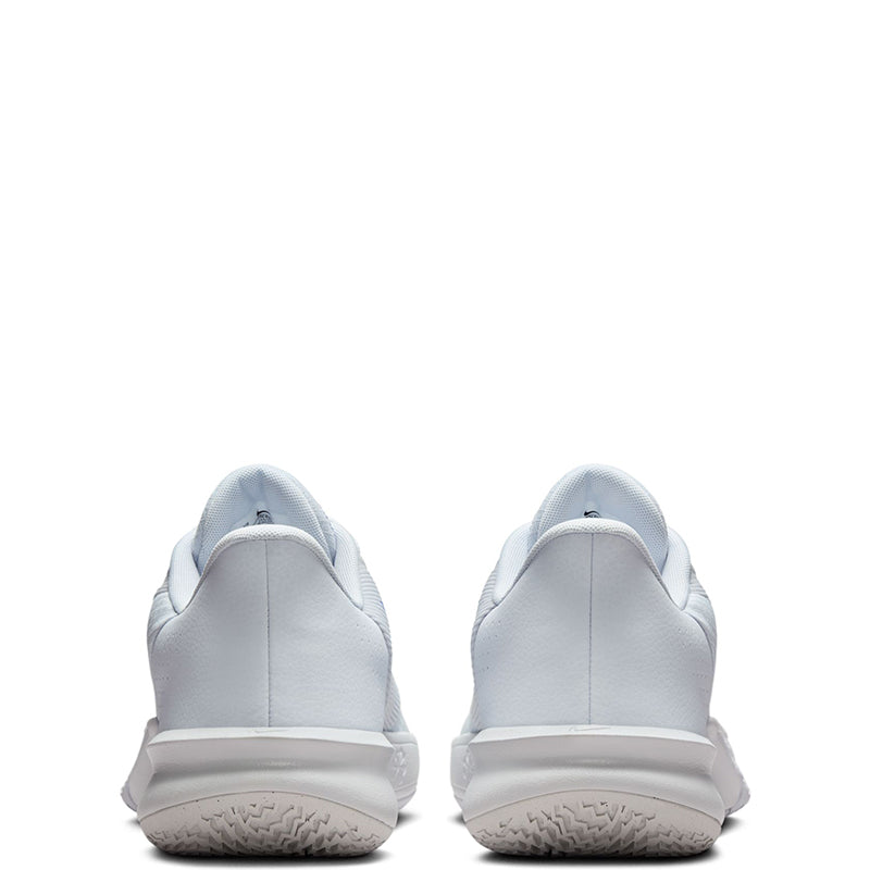 Nike Men's Precision 7