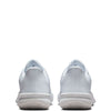 Nike Men's Precision 7