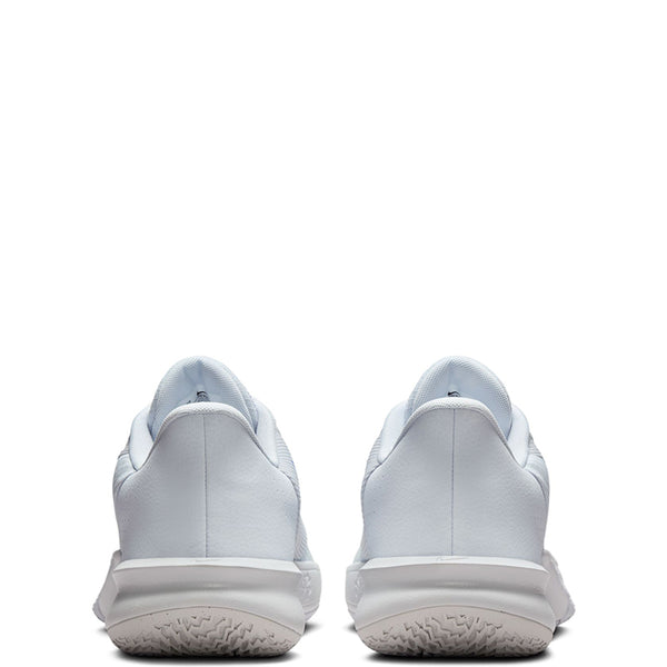 Nike Men's Precision 7