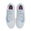 Nike Men's Precision 7