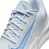 Nike Men's Precision 7