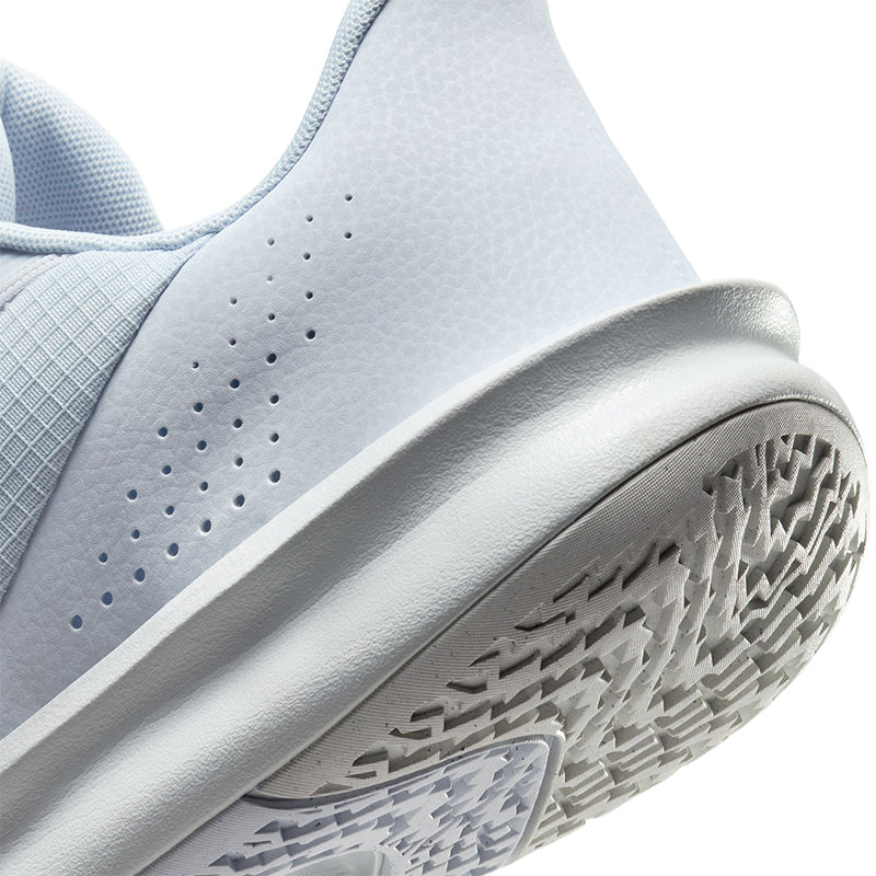 Nike Men's Precision 7
