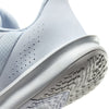 Nike Men's Precision 7