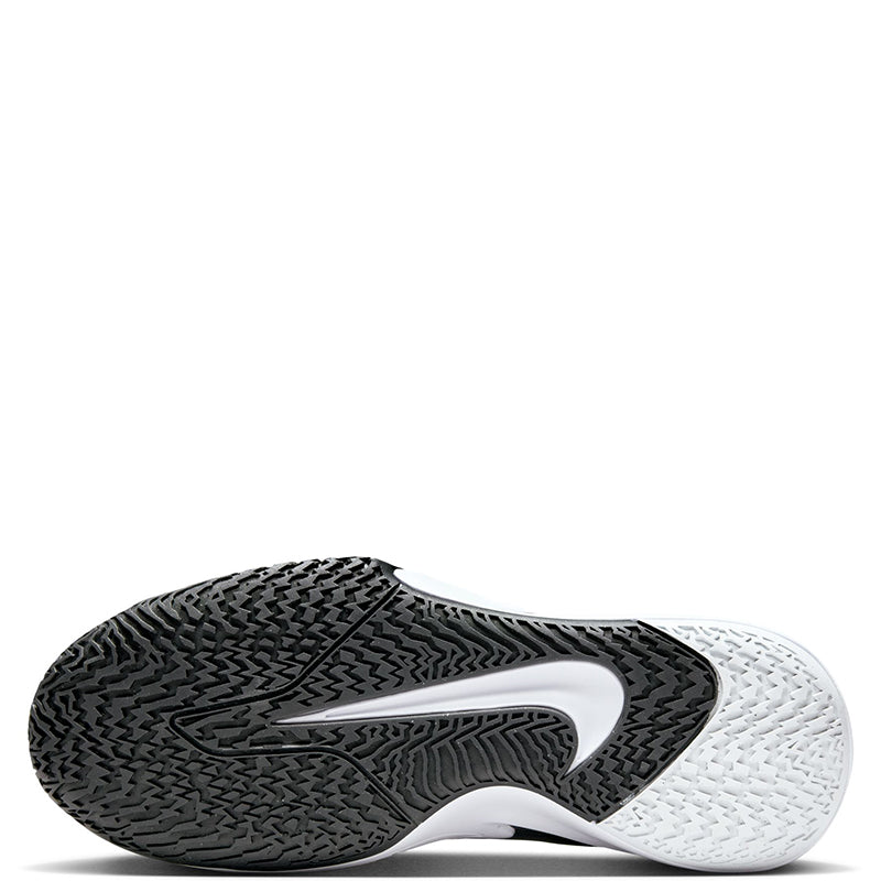 Nike Men's Precision 7