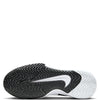 Nike Men's Precision 7