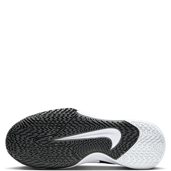 Nike Men's Precision 7