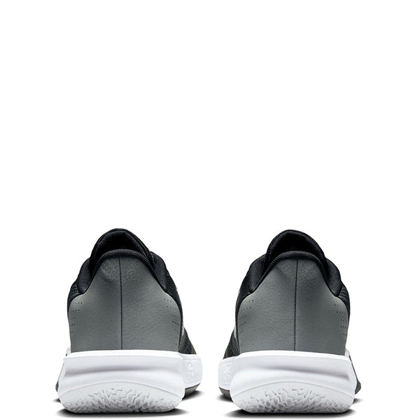 Nike Men's Precision 7