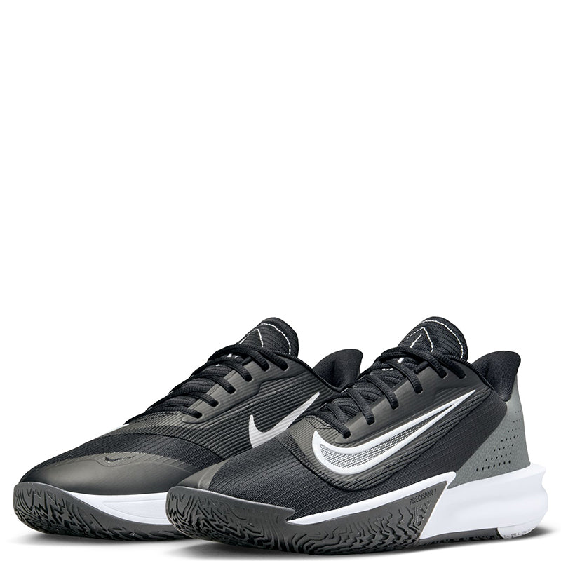 Nike Men's Precision 7