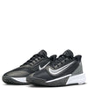 Nike Men's Precision 7