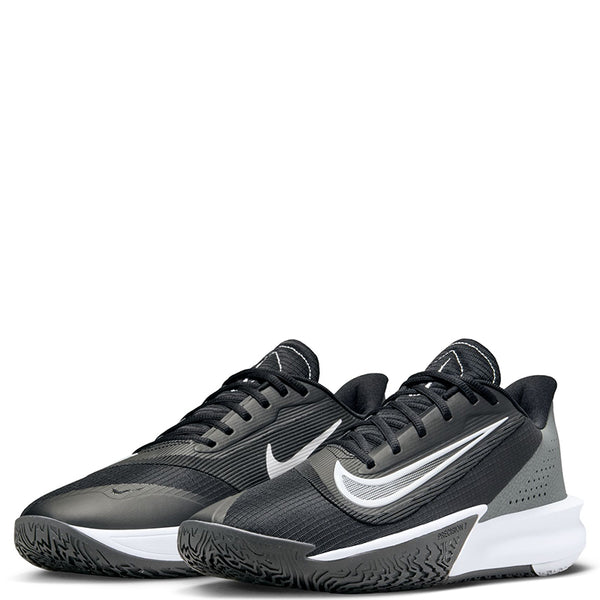 Nike Men's Precision 7