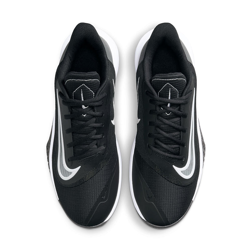 Nike Men's Precision 7