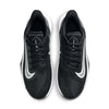 Nike Men's Precision 7