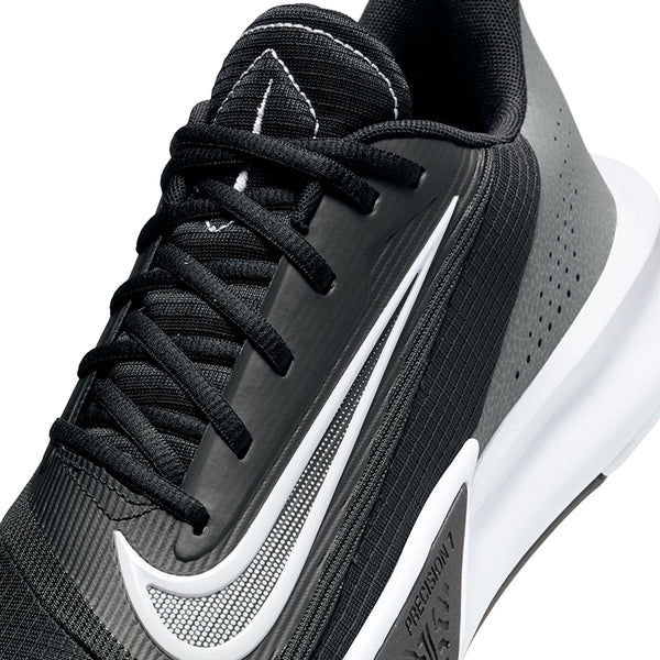 Nike Men's Precision 7