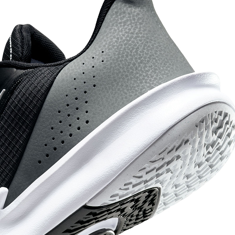 Nike Men's Precision 7