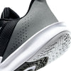 Nike Men's Precision 7