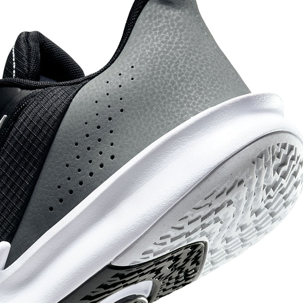 Nike Men's Precision 7