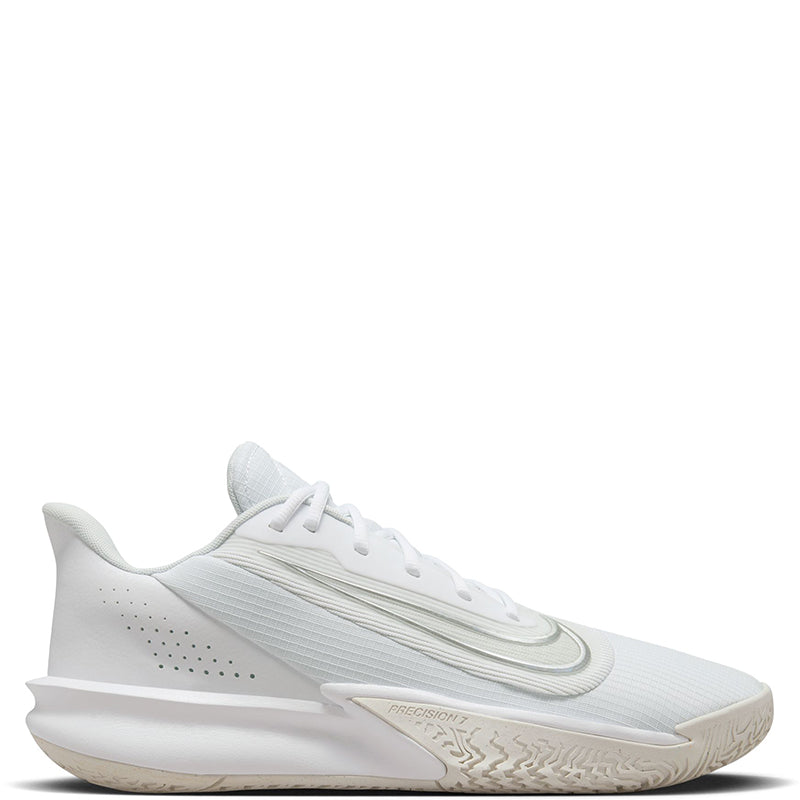 Nike Men's Precision 7