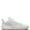Nike Men's Precision 7