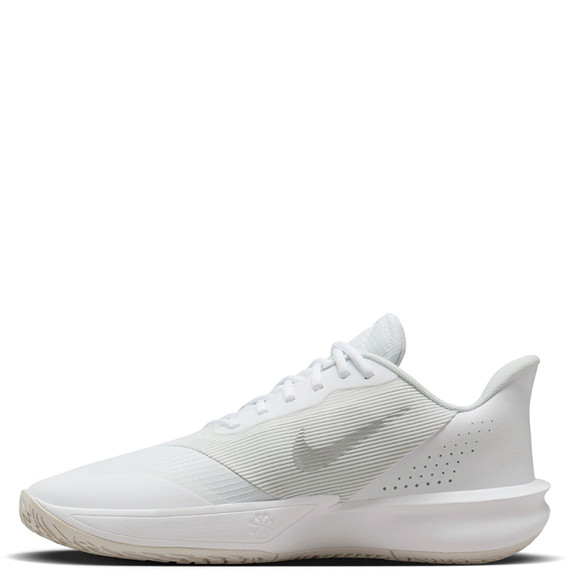 Nike Men's Precision 7