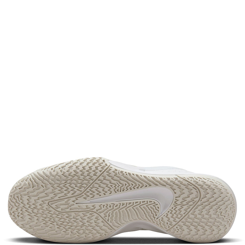 Nike Men's Precision 7
