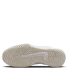 Nike Men's Precision 7