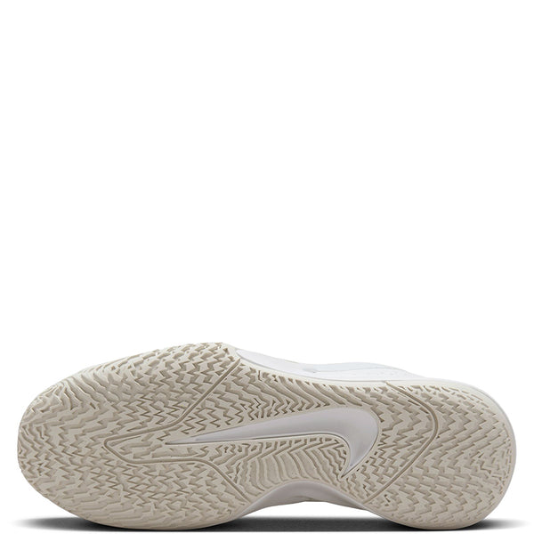Nike Men's Precision 7