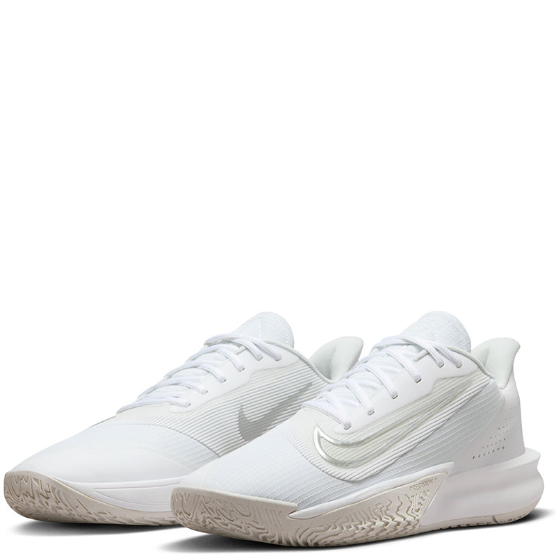 Nike Men's Precision 7