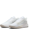 Nike Men's Precision 7