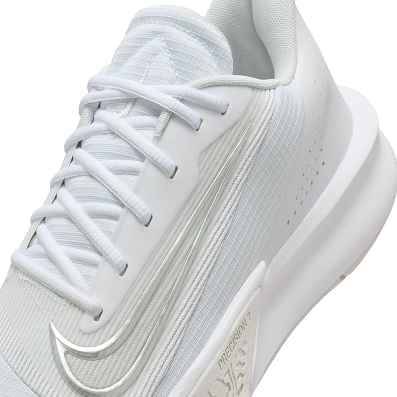 Nike Men's Precision 7