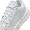 Nike Men's Precision 7