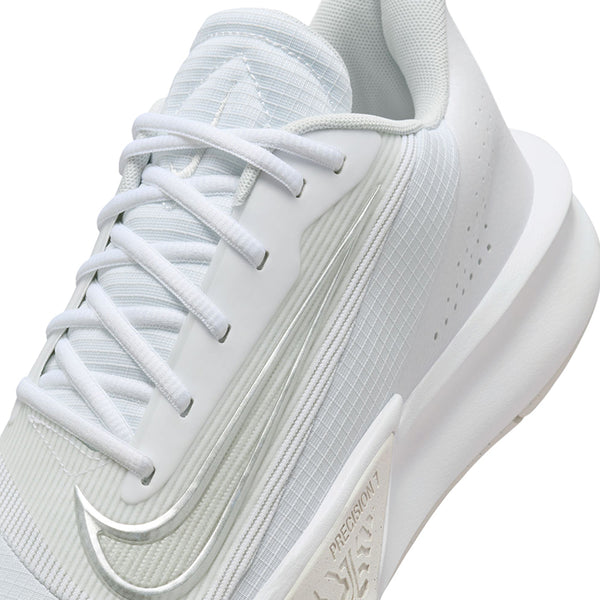 Nike Men's Precision 7