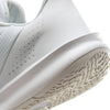 Nike Men's Precision 7