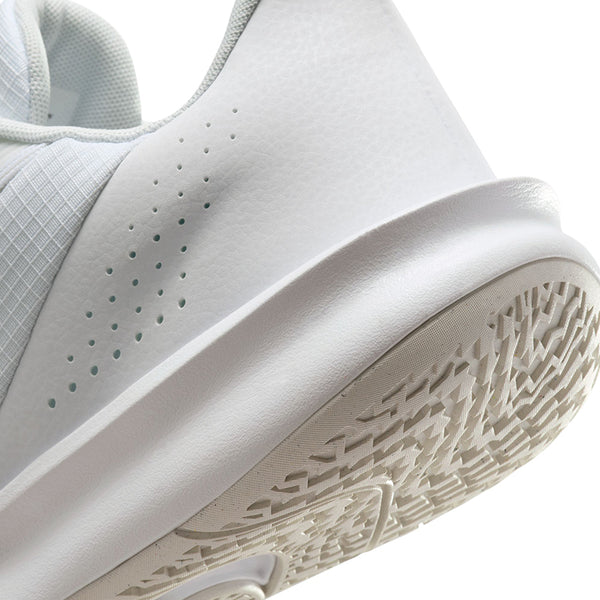 Nike Men's Precision 7