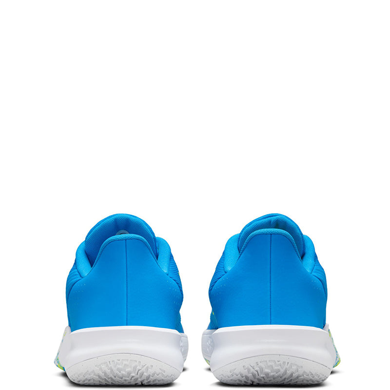 Nike Men's Precision 7