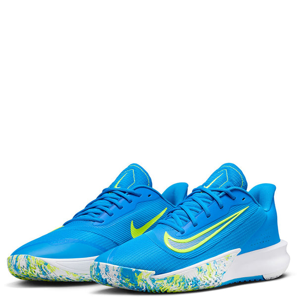 Nike Men's Precision 7