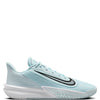 Nike Men's Precision 7