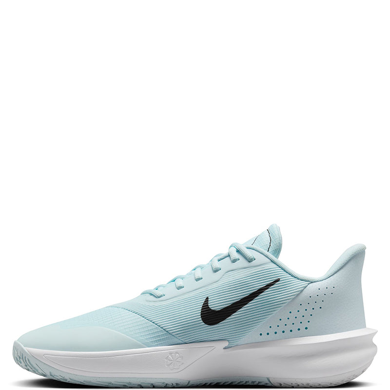 Nike Men's Precision 7