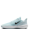 Nike Men's Precision 7