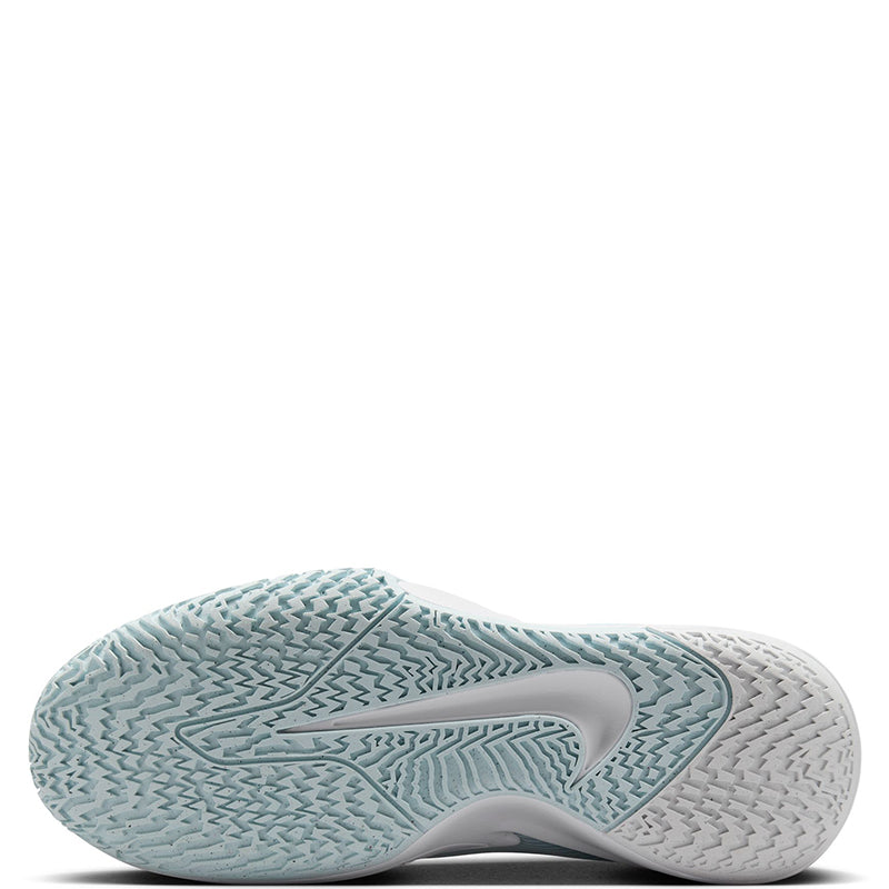 Nike Men's Precision 7