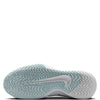 Nike Men's Precision 7