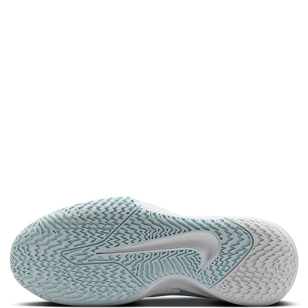 Nike Men's Precision 7