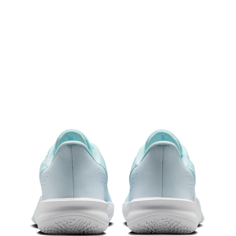 Nike Men's Precision 7