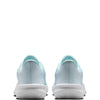 Nike Men's Precision 7